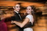 6 (1 of 1)-13: Foto: V kolínských tanečních se v pátek učili tango